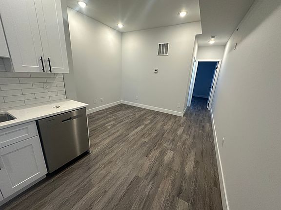 4th image of 2120 N 7th St #2