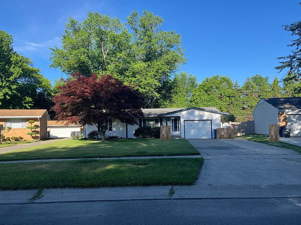 1st image of 2411 Luddington Dr