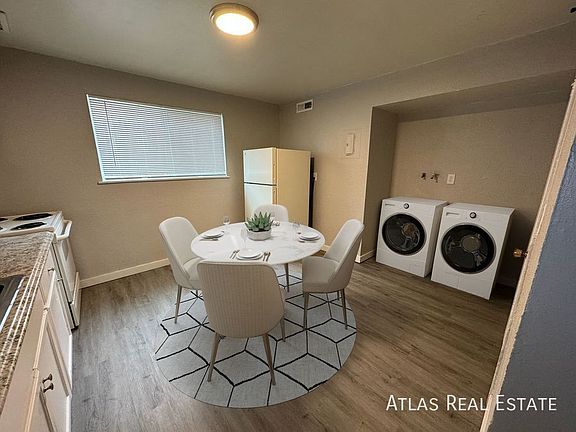 4th image of 720 Melany Ln APT 17
