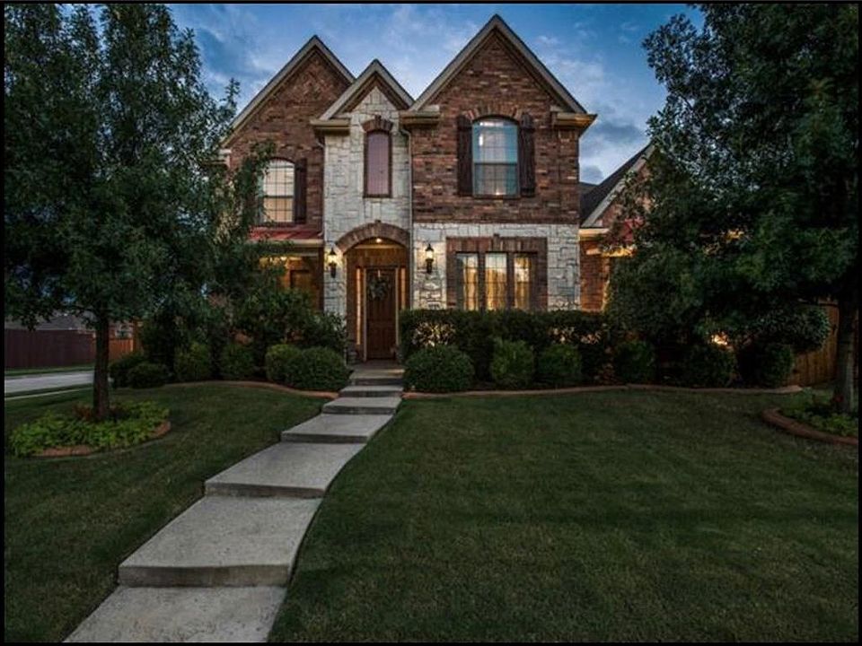 1st image of 1295 Dutch Hollow Dr
