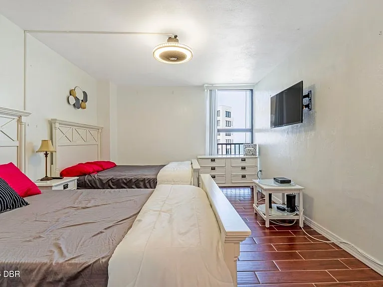 3051 S Atlantic Ave #1705 — Photo 14
