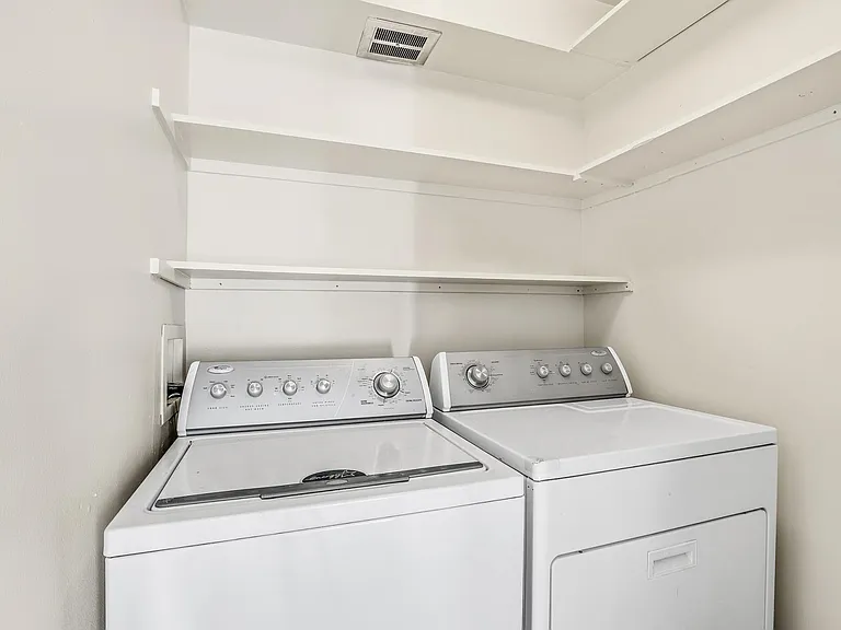 601 Garden Creek Pl — Photo 11