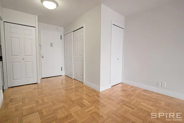 Rented by Spire Group | media 7