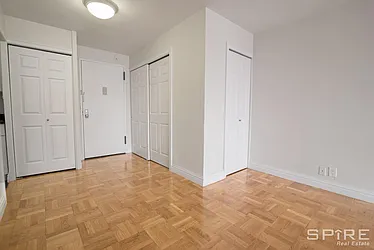 Rented by Spire Group