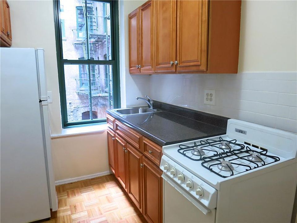 1st image of 531 E 78th St APT 1F
