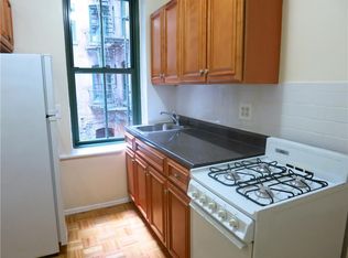 531 E 78th St APT 1F, New York, NY 10075