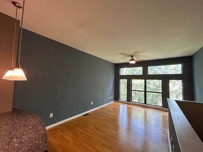 2125 Southend Dr APT 406, Charlotte, NC, 28203