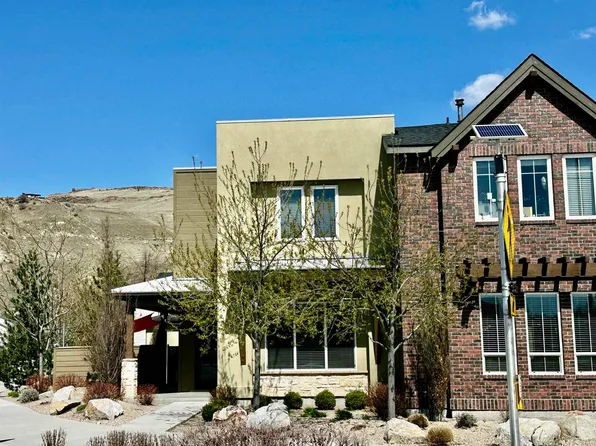 3602 E Parkcenter Blvd, Boise, ID 83716