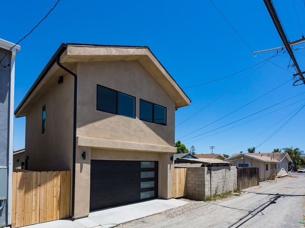 4424 Cherokee Ave