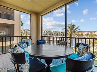 13846 Atlantic Blvd APT 305, Jacksonville, FL 32225