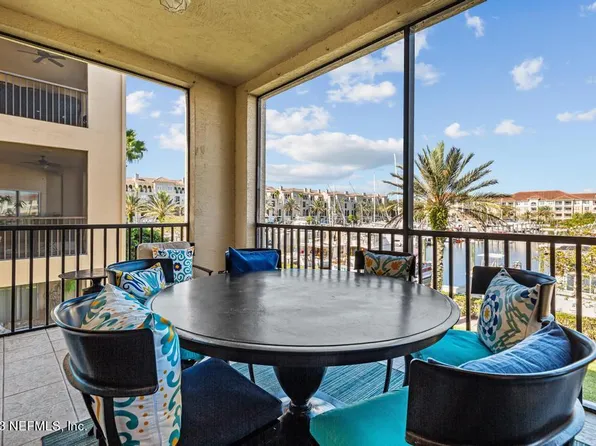 13846 ATLANTIC Boulevard #305, Jacksonville, FL 32225
