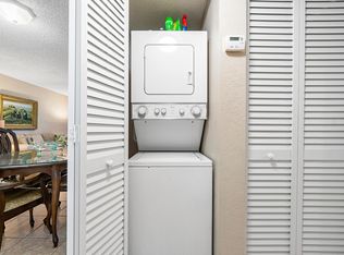 3129 Millwood Ter #1350, Boca Raton, FL 33431