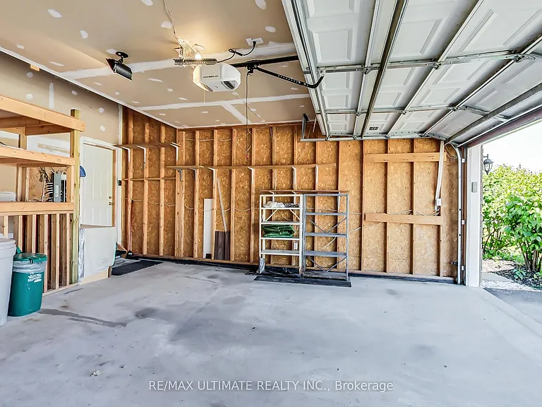 209 Dunsmore Ln #MAIN — Photo 20