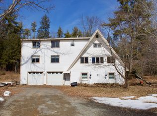 295 Valley Rd, North Berwick, ME 03906