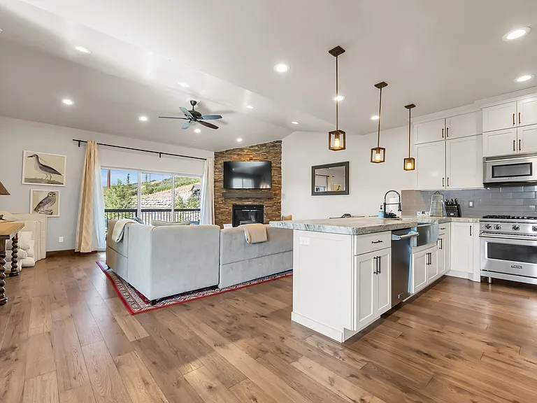 14434 N Buck Horn Trl — Photo 8