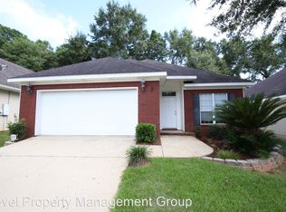 27293 Parker Ln, Daphne, AL 36526