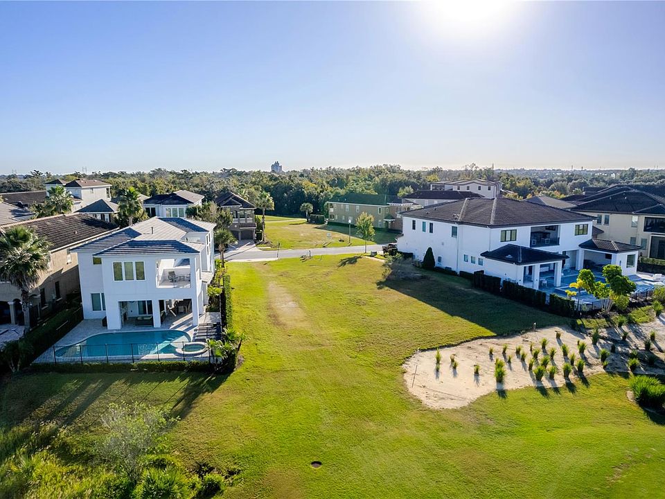 1st image of 1188 CASTLE PINES COURT
