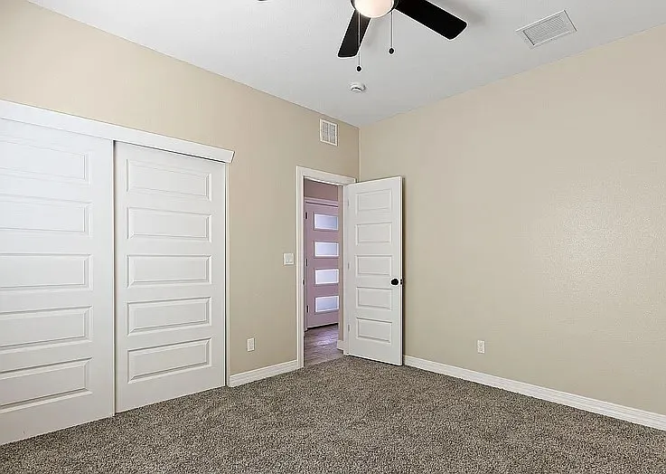 9358 La Morenita Cir — Photo 3