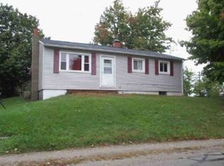 620 Devils Lake Hwy, Manitou Beach, MI 49253