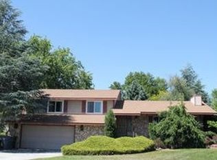 336 Sierra St, Richland, WA