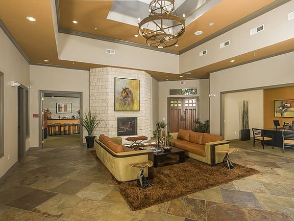 4th image of 1600 S Lakeline Blvd APT 1114