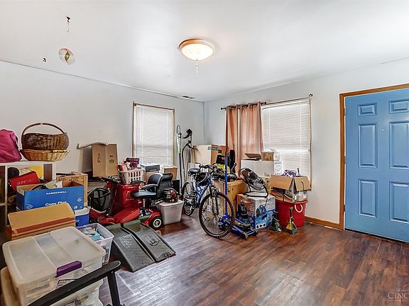 4th image of 1100 McPherson Ave