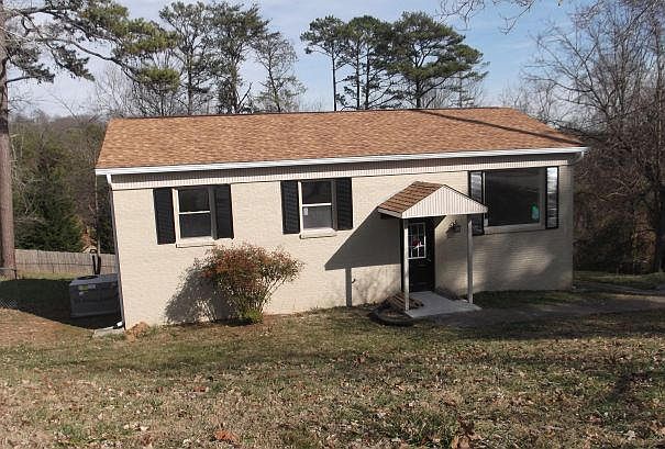1st image of 2300 NW Round Tree Dr