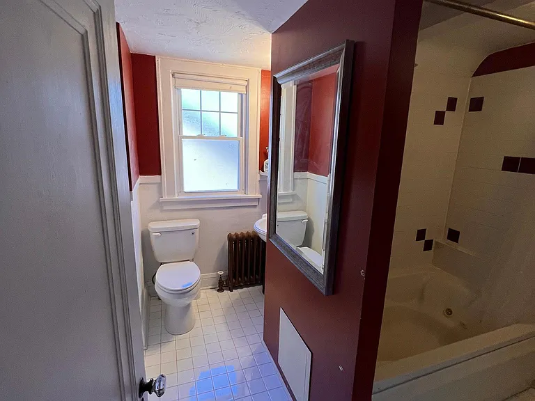 2549 Edgehill Rd — Photo 29