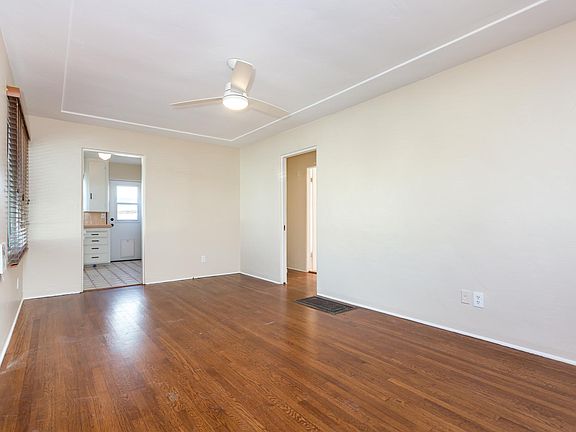 4th image of 2145 Ebers St