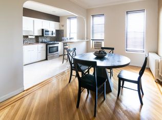 34 Apollo St FLOOR 2, Brooklyn, NY 11222