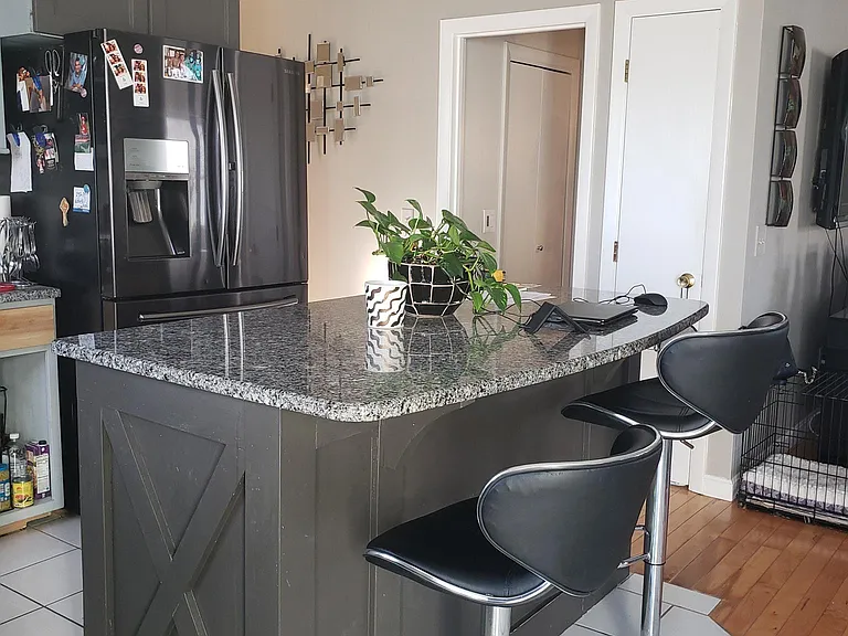 53 Anchor St — Photo 10