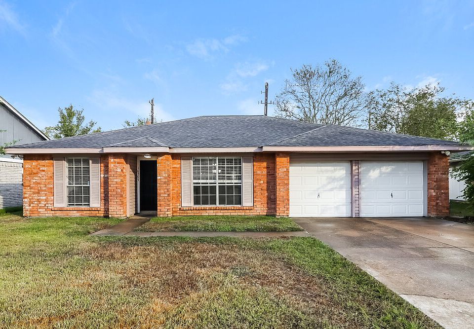 1st image of 16507 Quail Meadow Dr