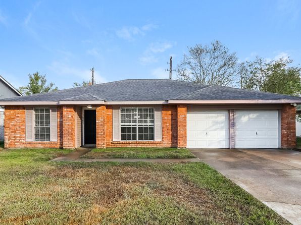 16507 Quail Meadow Dr