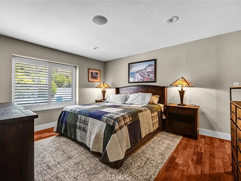 134 Avenida Presidio — Photo 32