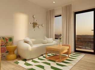1113 S Broad St #111, Philadelphia, PA 19147