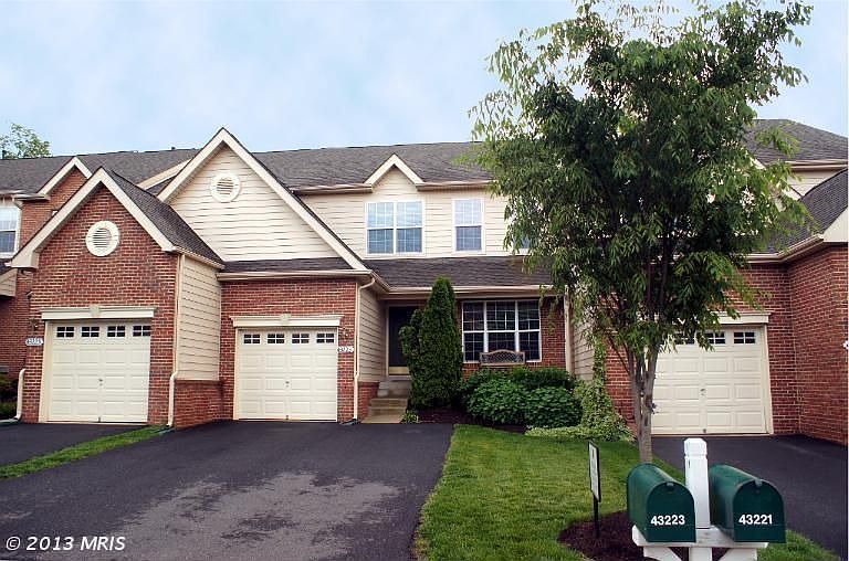 1st image of 43223 Baltusrol Ter