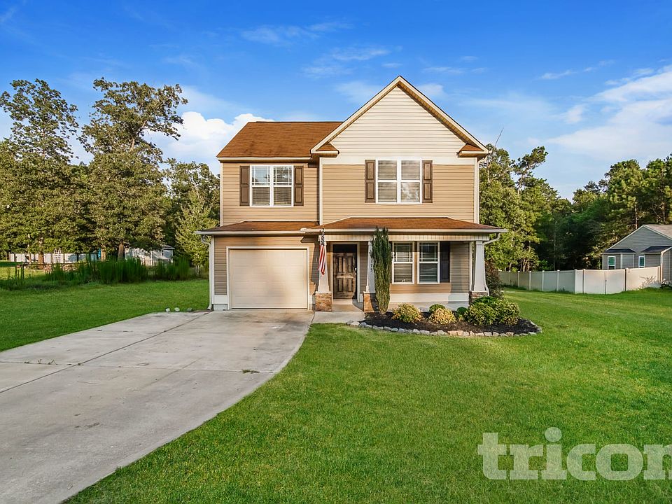 1st image of 175 Crownside Dr