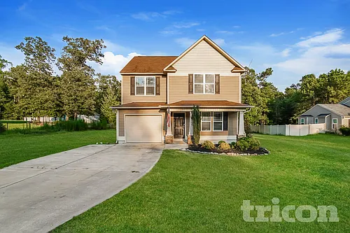175 Crown Side Dr Photo 1