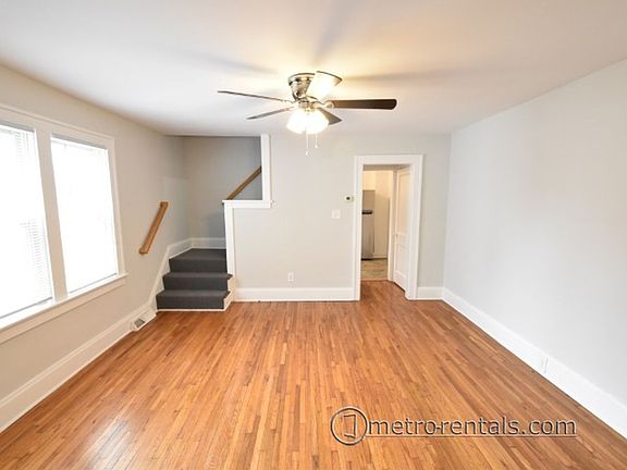 5th image of 333-335 E Duncan St