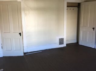 1110 E Washington St, New Castle, PA 16101