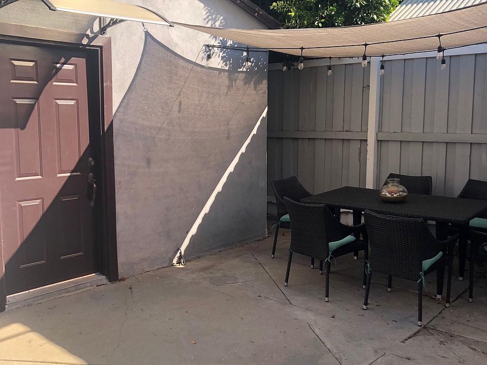 1st image of 5744 Newcastle Ave