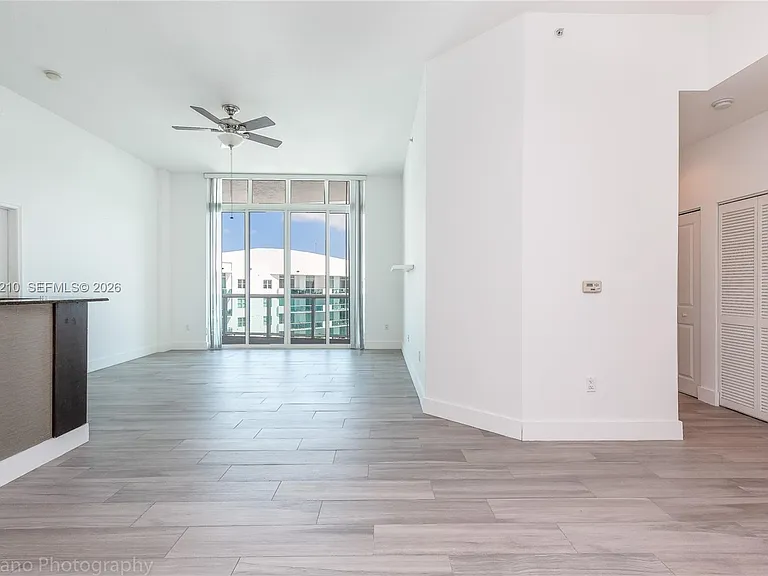 7900 Harbor Island Dr #Penthouse 23 — Photo 7