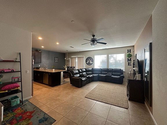 3rd image of 1453 Rosy Dawn Ln