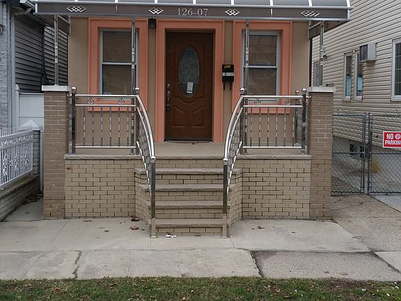 2nd image of 126-07 116th Avenue