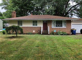 1146 Westshore Dr, Ashtabula, OH 44004