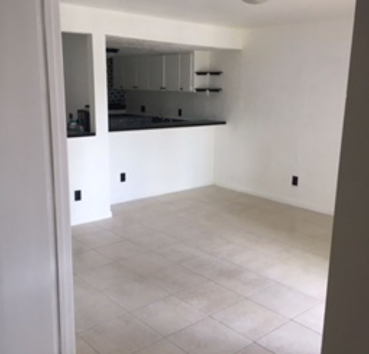 2nd image of 272 Orienta Point