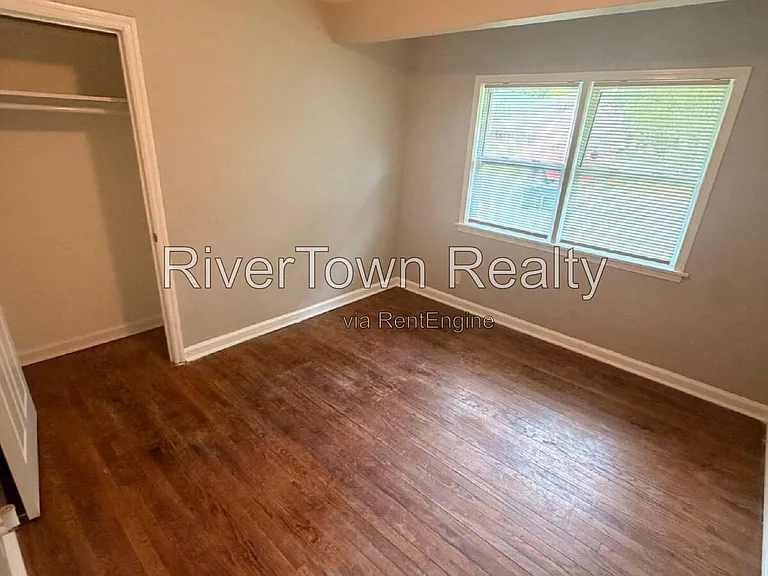 1486 Patterson St — Photo 9