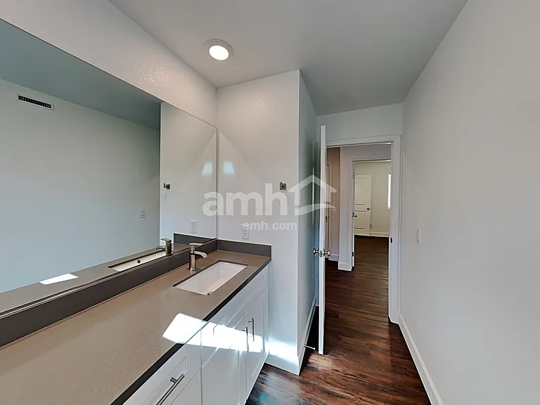 10453 Beaver Tail St — Photo 17