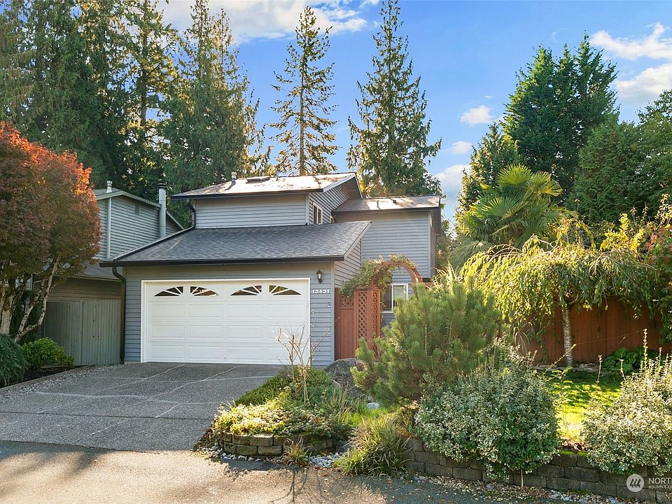1st image of 13431 NE 137th Place