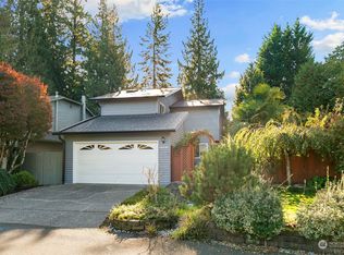 13431 NE 137th Pl, Kirkland, WA 98034
